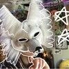 forest_gemz